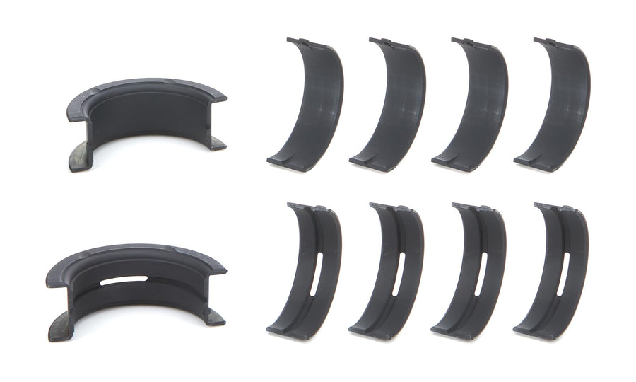 Main ACL BEARINGS Bearing
