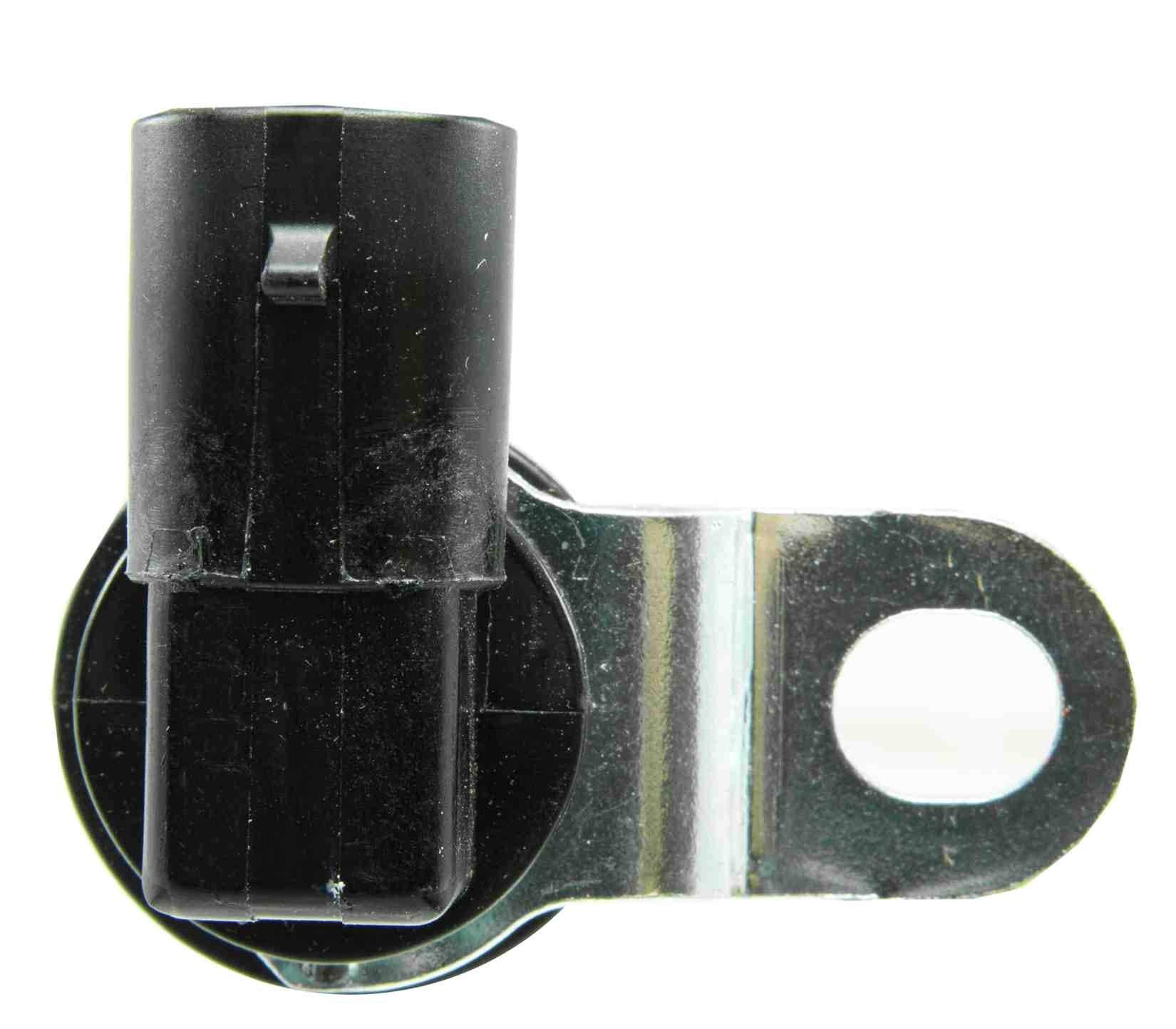 Vehicle Speed Sensor NGK/NTK VB0030 (75697)