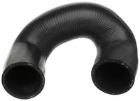 Premium Molded Coolant Hose nobrandname 51738
