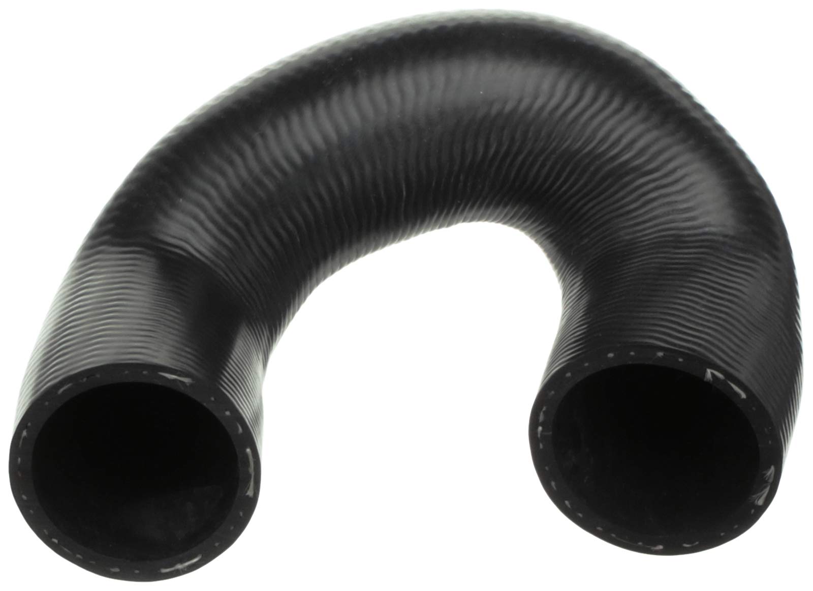 Premium Molded Coolant Hose nobrandname 51738