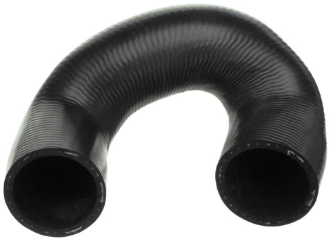 Premium Molded Coolant Hose nobrandname 51738