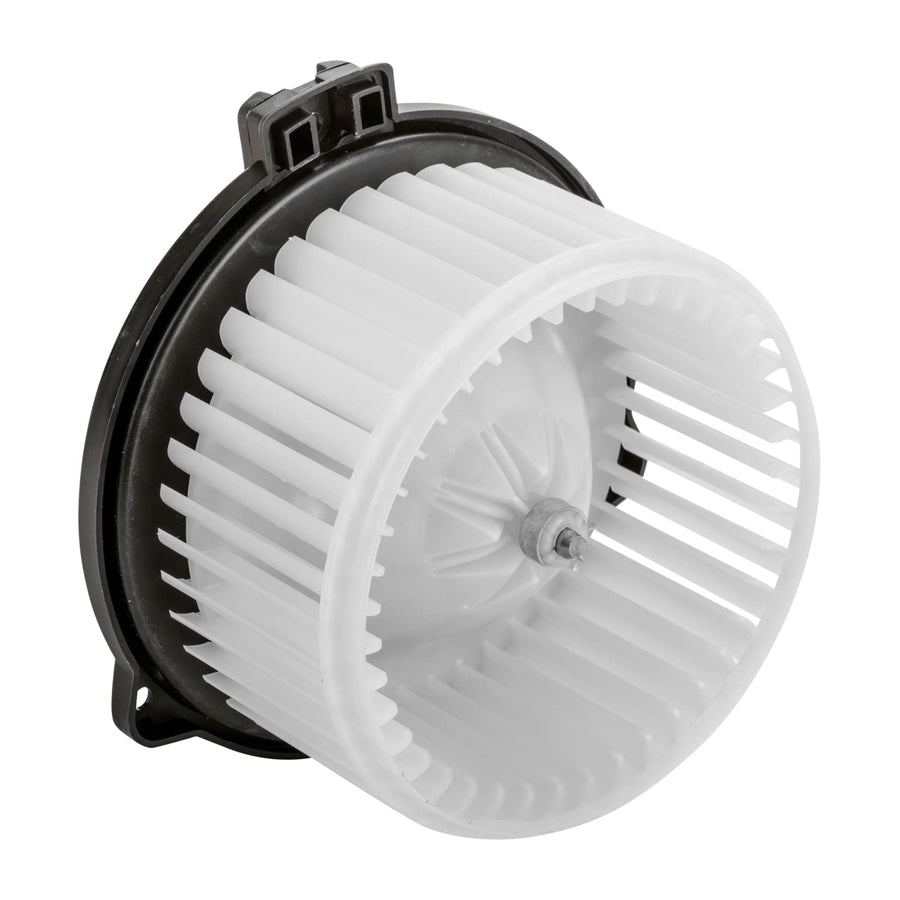 Replacement TYC 700219 Blower Assembly for Suzuki