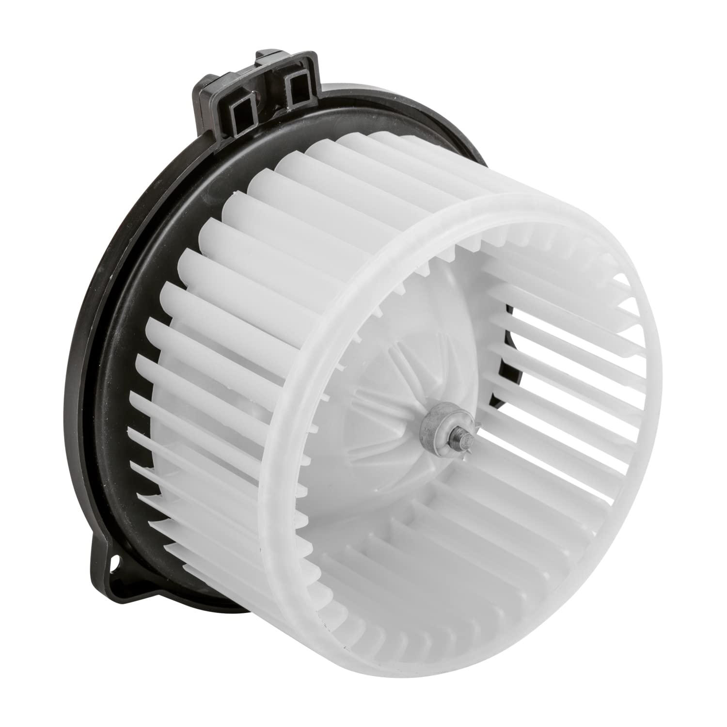 Replacement TYC 700219 Blower Assembly for Suzuki