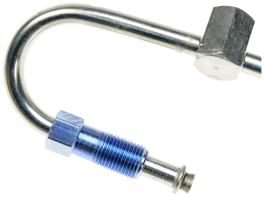 Power Steering Gates 352023 Line Hose Assembly Pressure