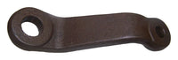 Automotive Crown Pitman Arm Steering