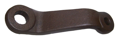Automotive Crown Pitman Arm Steering