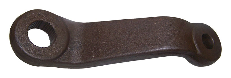 Automotive Crown Pitman Arm Steering