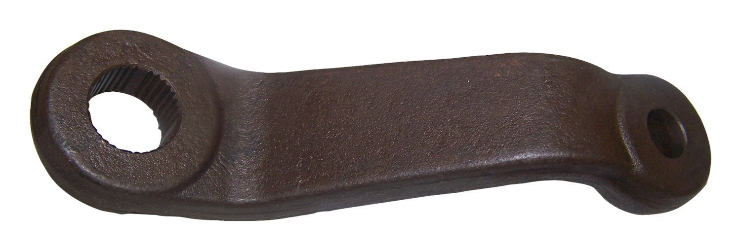 Automotive Crown Pitman Arm Steering
