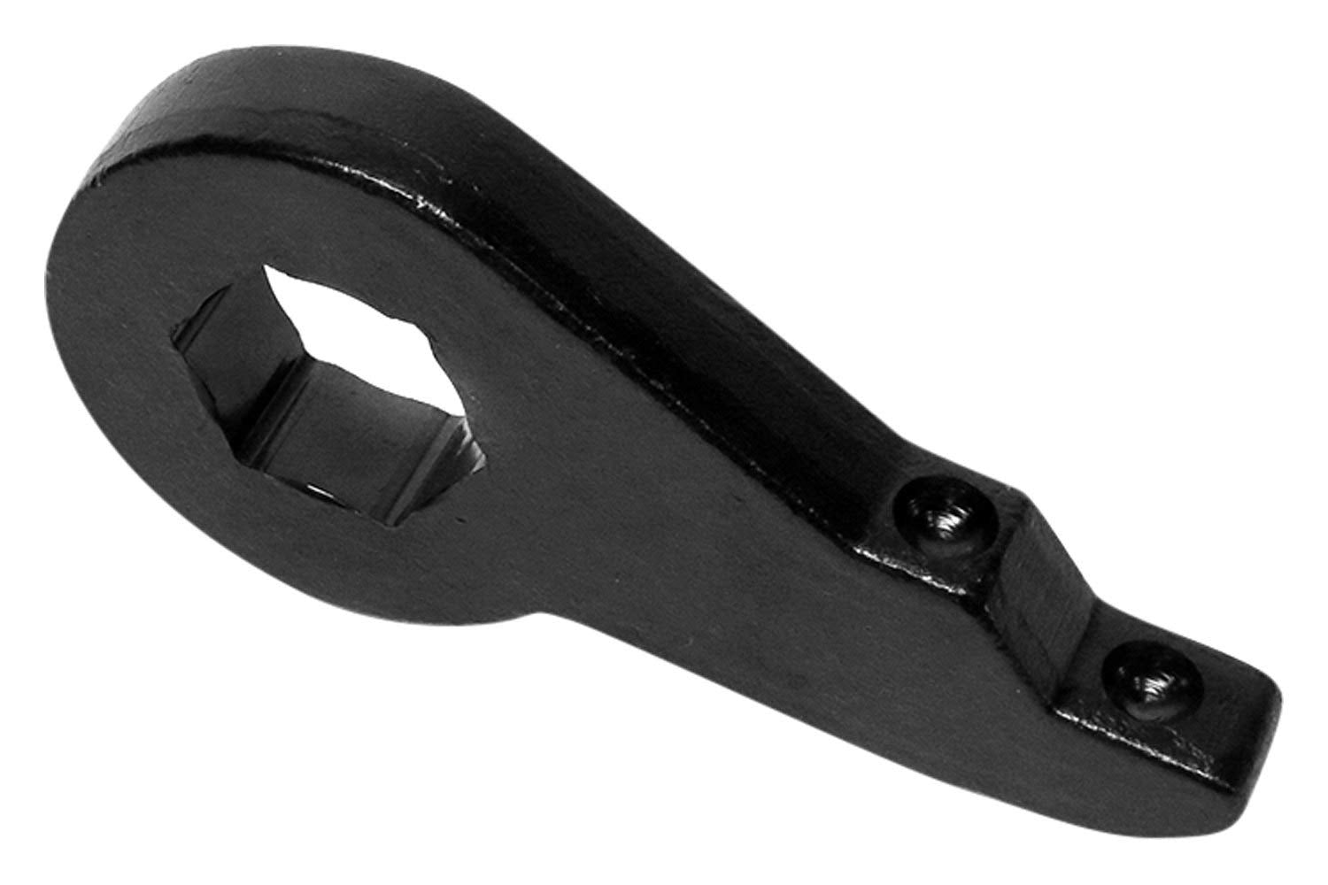 Southern Truck 1.5-2.5 Torsion Bar Keys 15042; 88-98 Gm K1500 4wd;95-99 Tahoe;92-94 Blazer;92-99 Suburban/yukon 1500 4wd