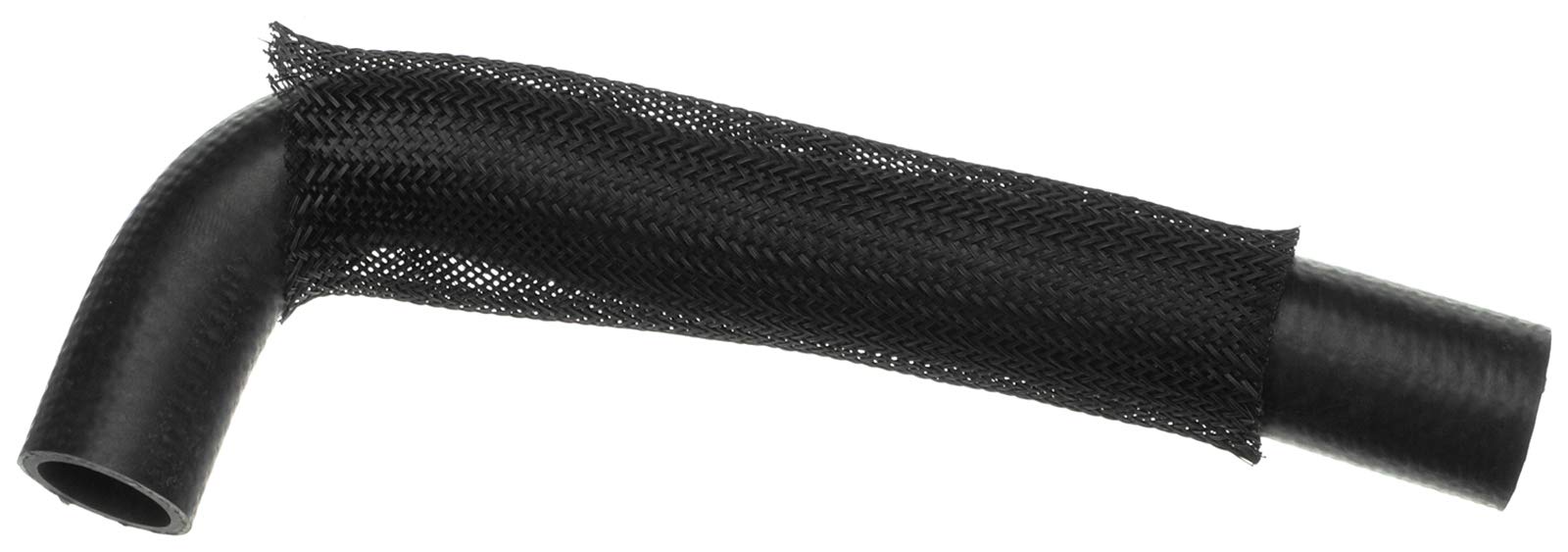Premium Molded 24572 Coolant Hose nobrandname