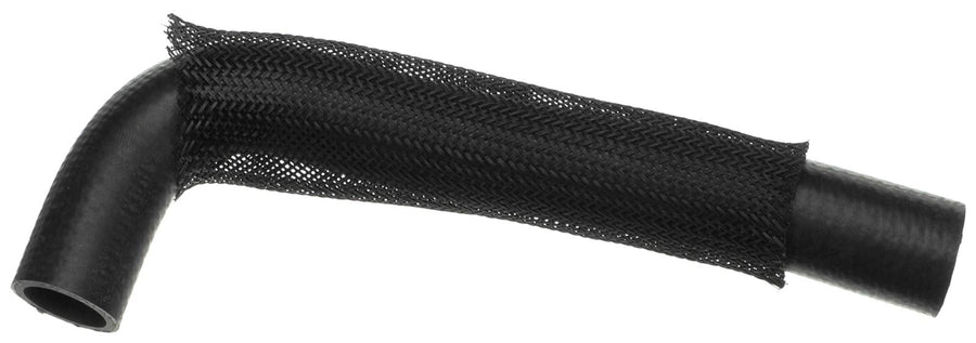 Premium Molded 24572 Coolant Hose nobrandname