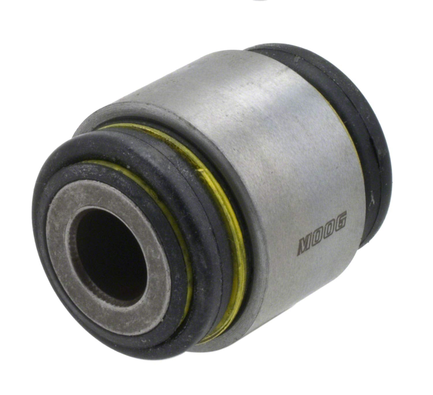 MOOG Suspension Control Arm Bushing K200082 for Mercedes-Benz E350