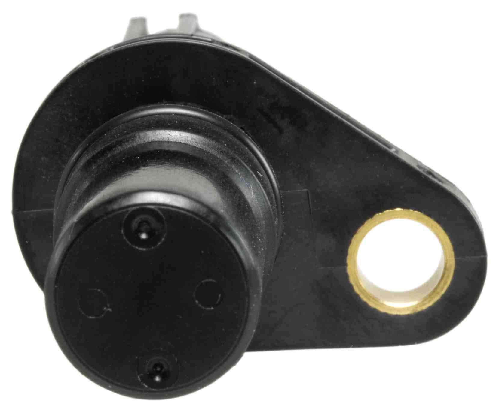 Auto Trans Speed Sensor NGK/NTK AU0203 (74184)