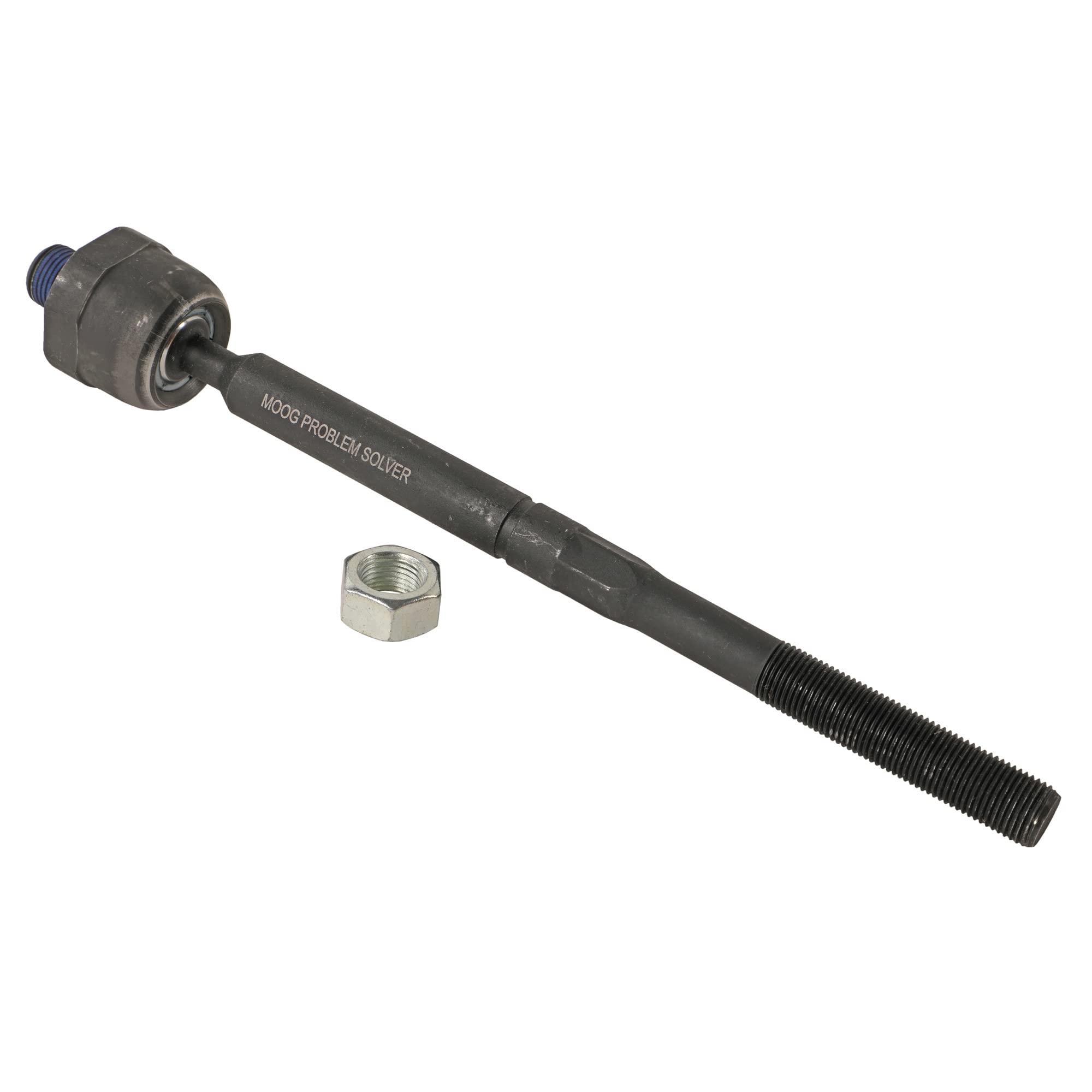 Steering Tie Rod End MOOG EV801527 for Chevrolet Silverado 1500