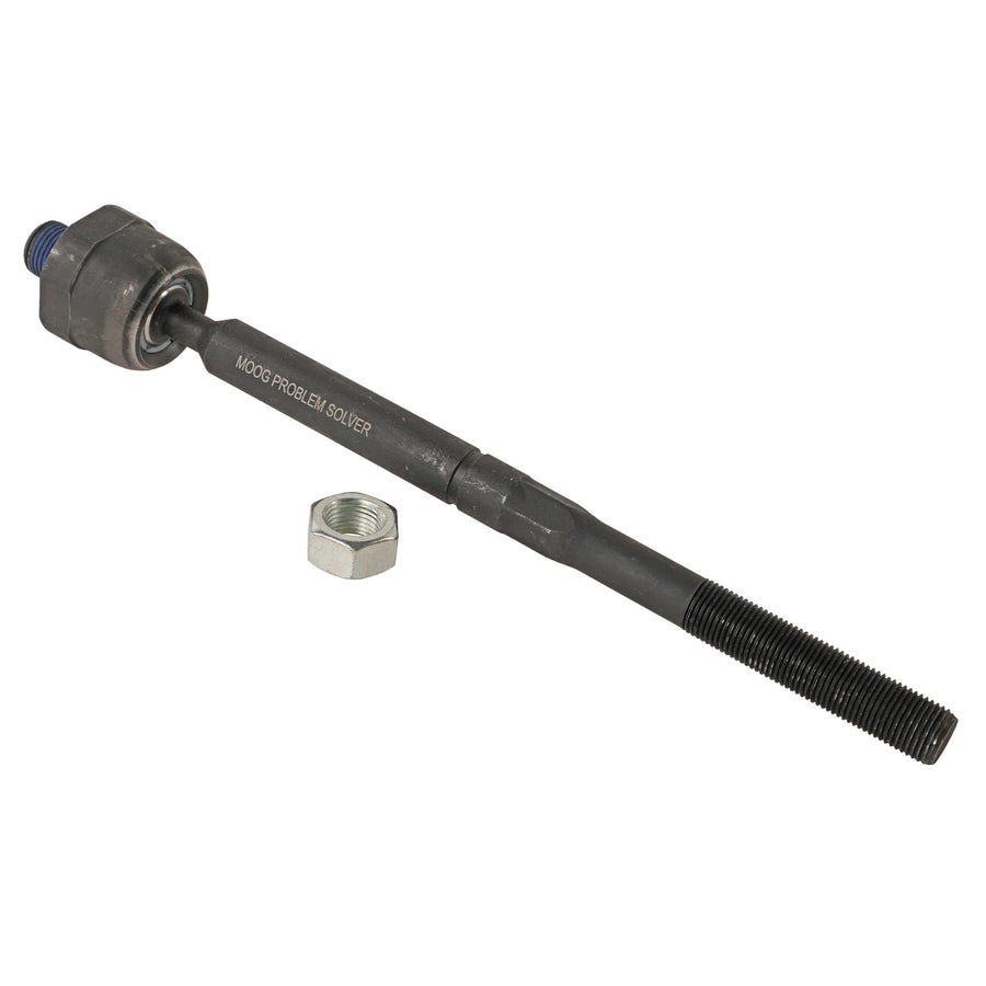 Steering Tie Rod End MOOG EV801527 for Chevrolet Silverado 1500