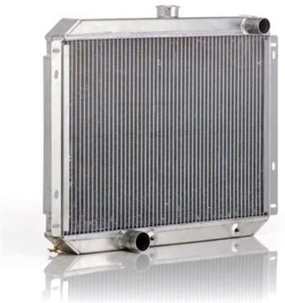 Radiator Be Cool 83223