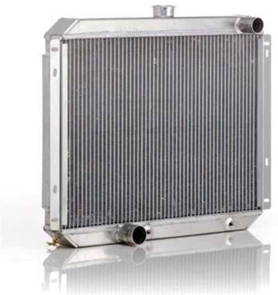 Radiator Be Cool 83223
