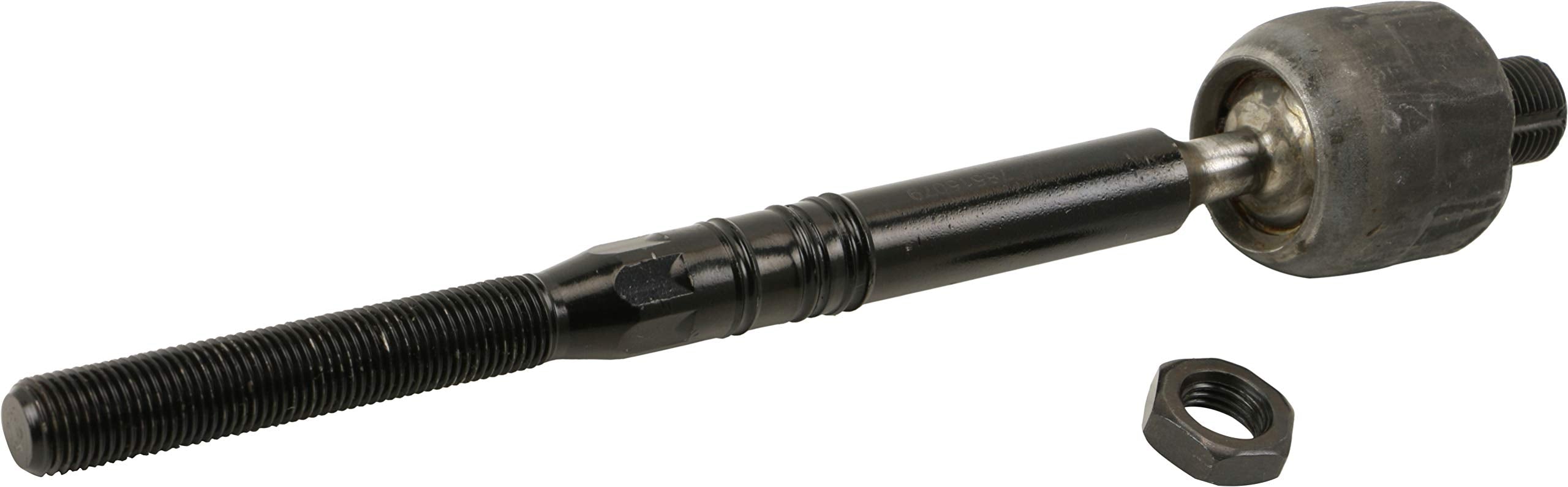 Steering Tie Rod End MOOG EV800923 for BMW 528i