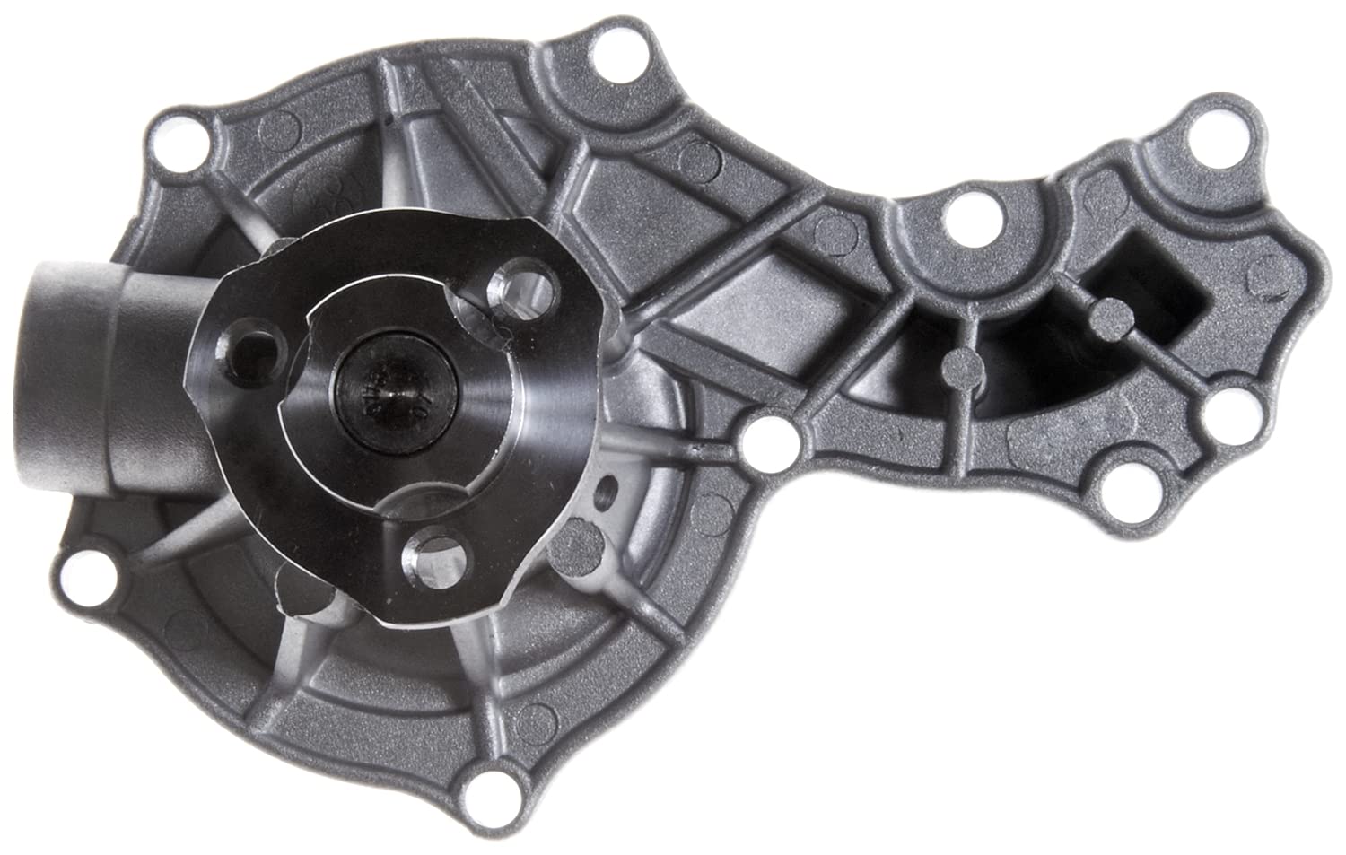 Premium Gates Engine Water Pump 42299