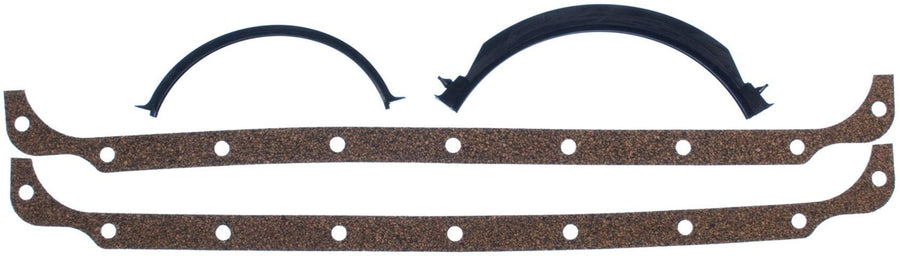Engine Oil Pan Gasket Set MAHLE OS30520Z