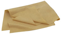 Deluxe Shurhold Water Sprite Hand Towel