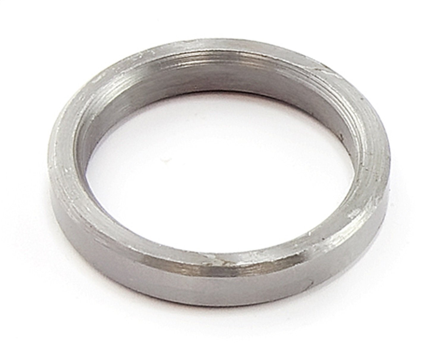 Transmission Main Shaft Spacer, Omix-Ada | 18880.13 | T90 | OE Reference: 643621 | Fits 1946-1971 Willys / Jeep