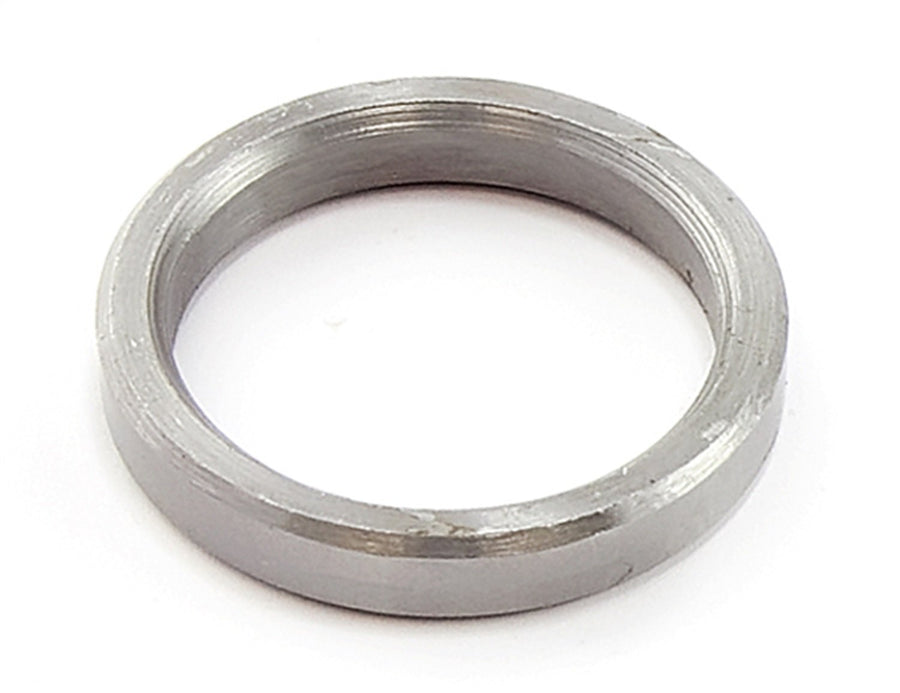 Transmission Main Shaft Spacer, Omix-Ada | 18880.13 | T90 | OE Reference: 643621 | Fits 1946-1971 Willys / Jeep