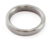 Transmission Main Shaft Spacer, Omix-Ada | 18880.13 | T90 | OE Reference: 643621 | Fits 1946-1971 Willys / Jeep