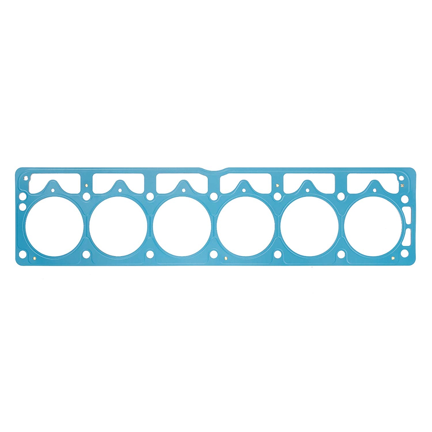Engine Cylinder Head Gasket FEL-PRO 26211 PT for Jeep Grand Cherokee