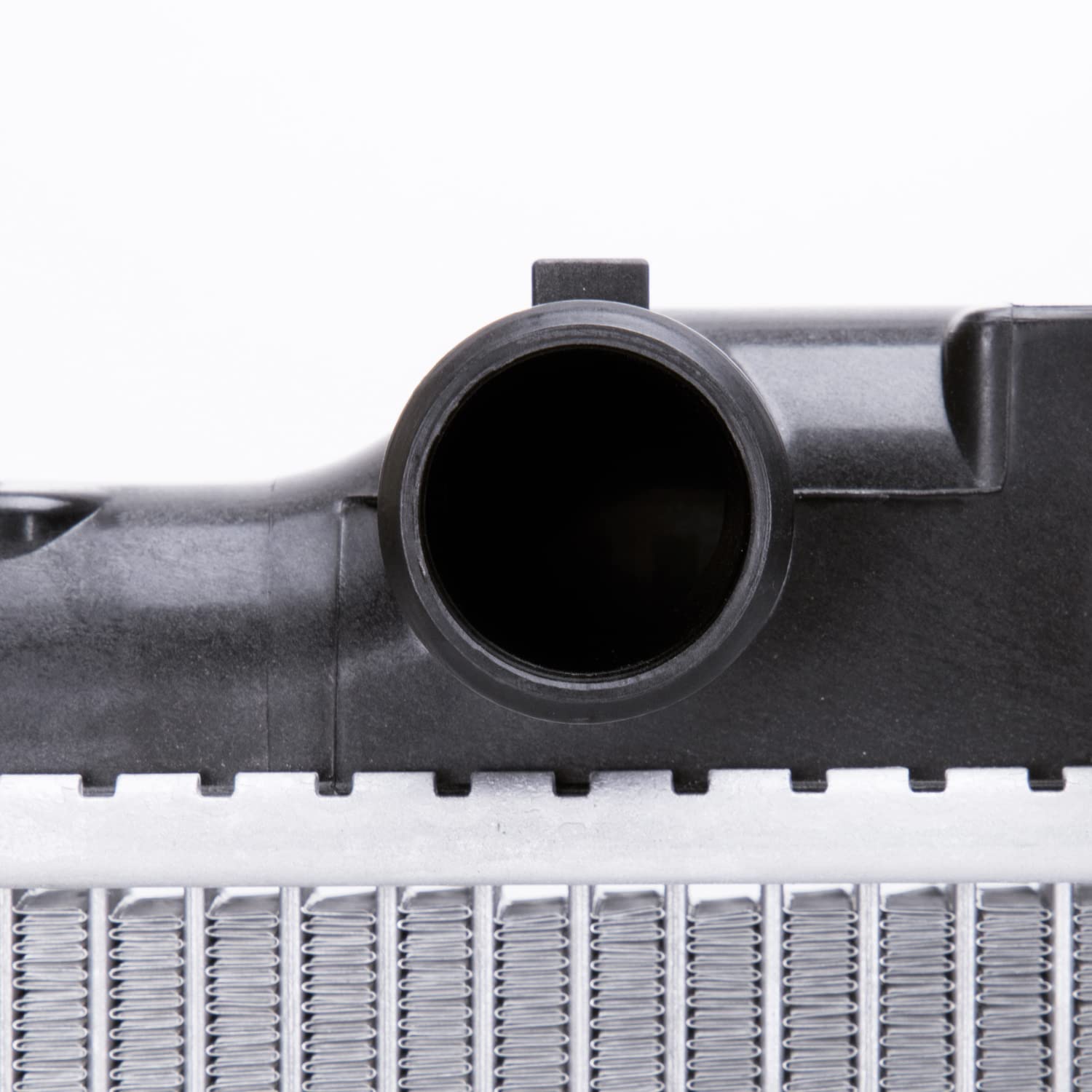TYC 98-00 Rav-4 2.0L L4 A/Mt 1R Pa Rad (A/F2293)