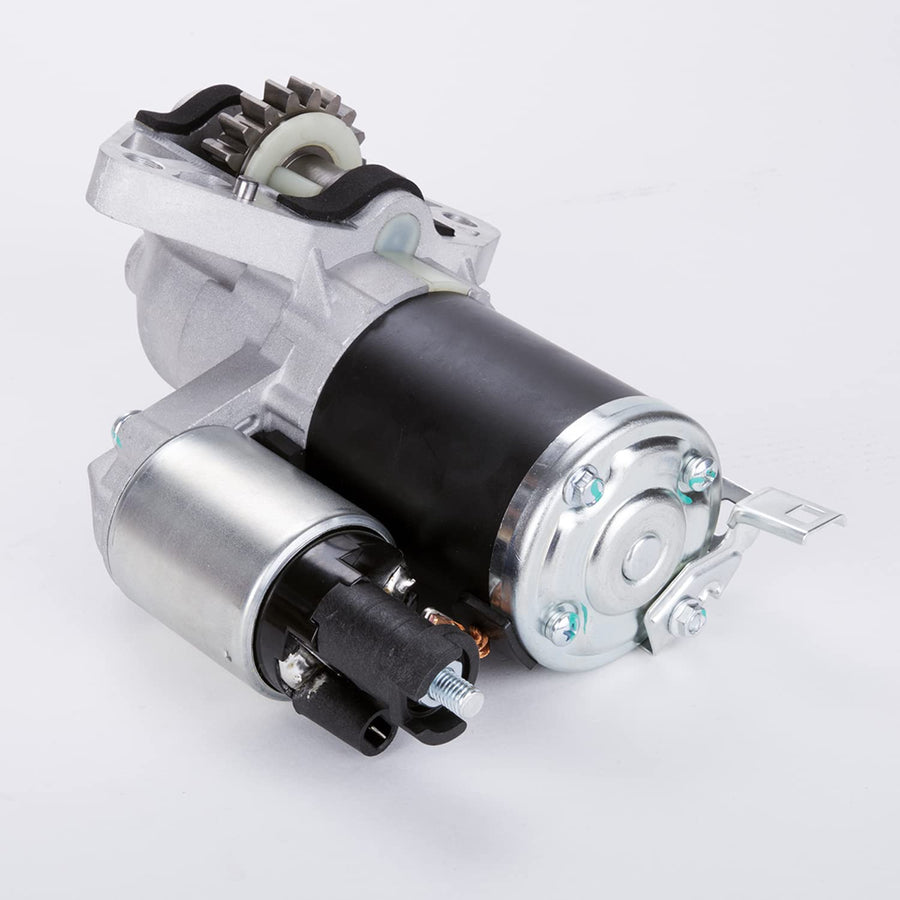 Starter Motor TYC 1-17868 Compatible with 2003-2006 Acura MDX