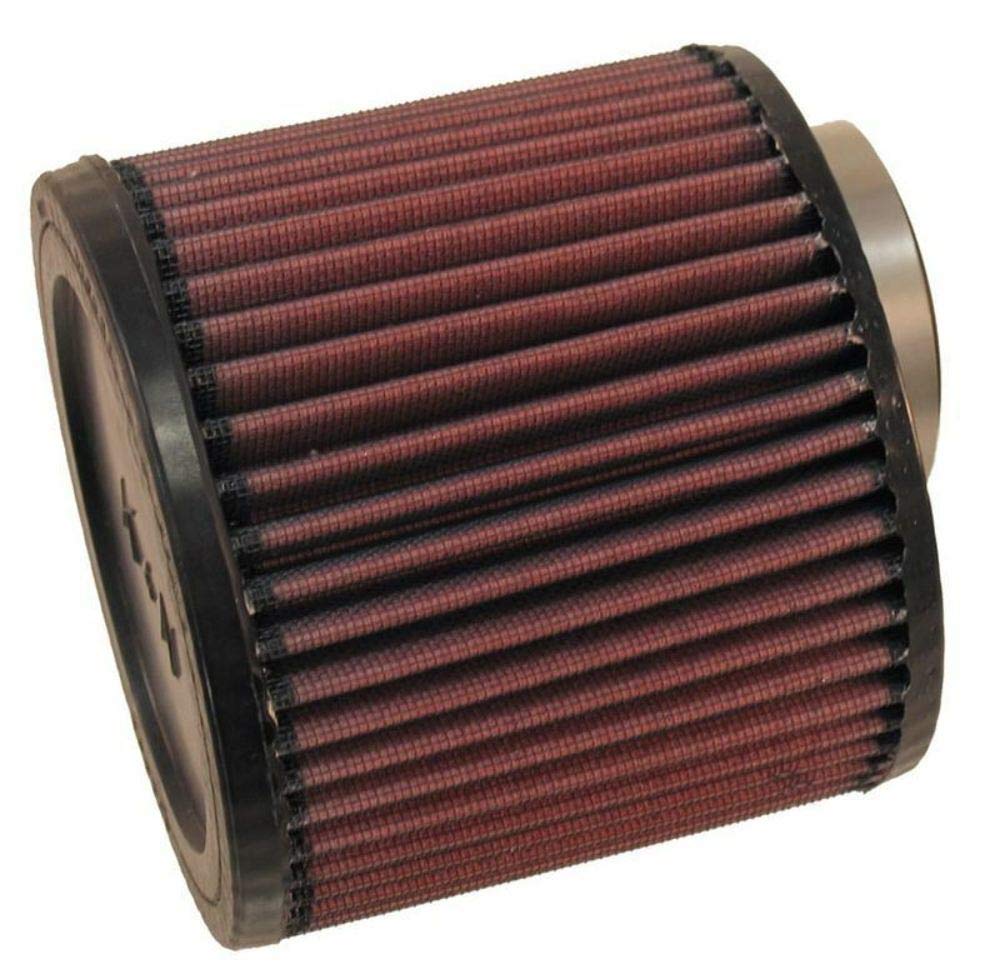 K&N BD-6506 Replacement Air Filter Fits 07-08 Can-Am RENEGADE 800 H.O. EFI 4x4