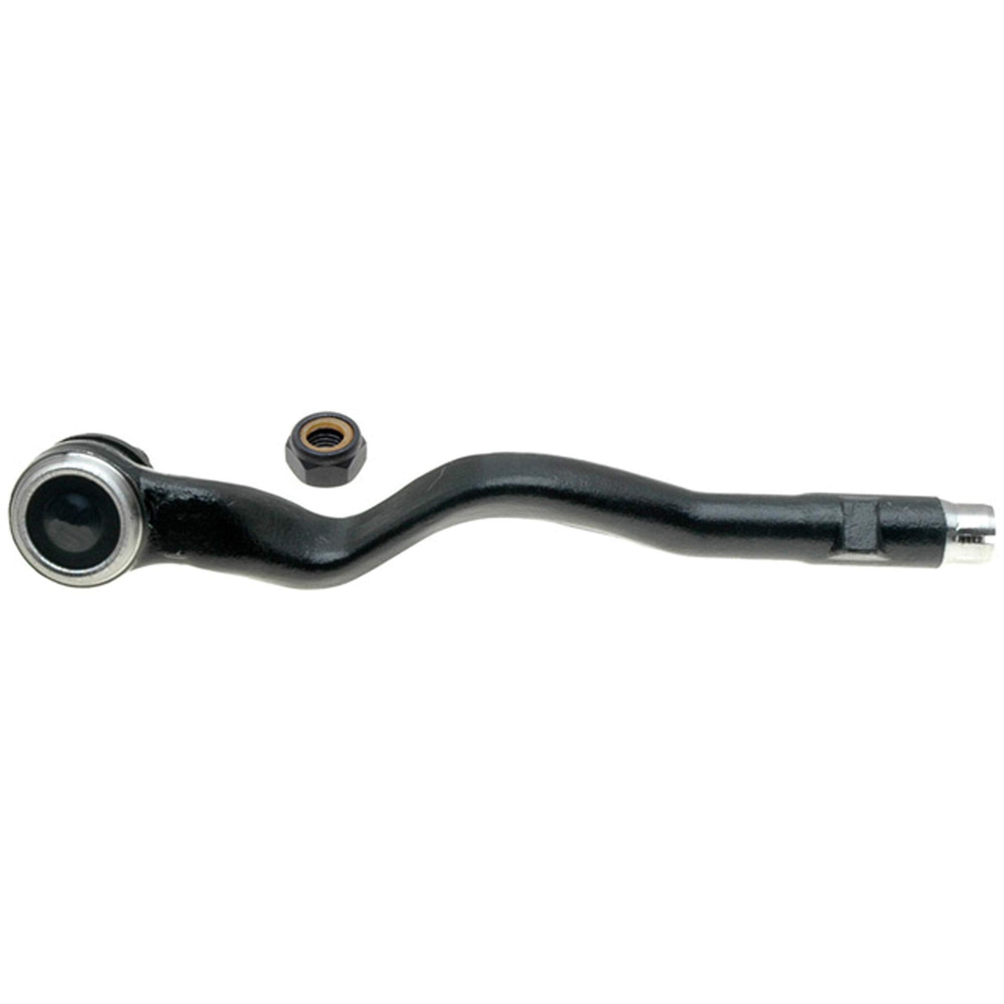 ES3650 MOOG Steering Tie Rod End for BMW 325i