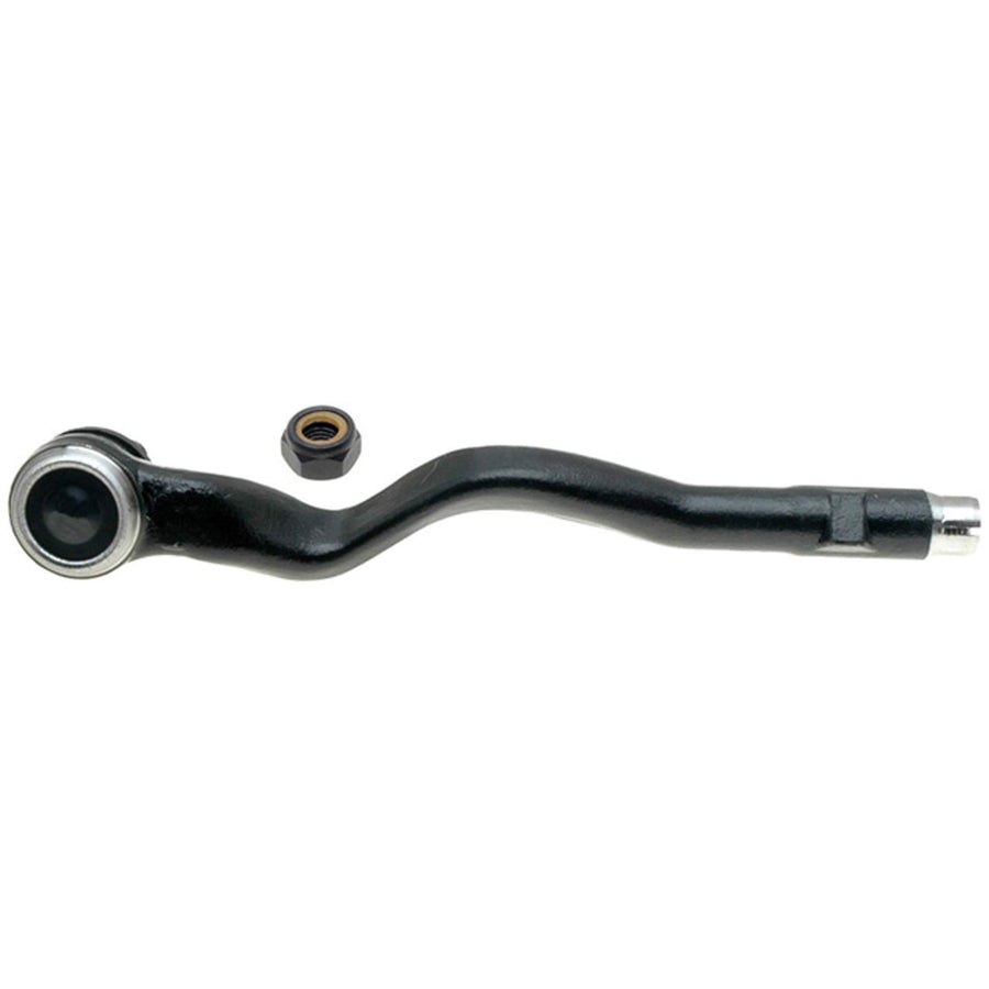 ES3650 MOOG Steering Tie Rod End for BMW 325i