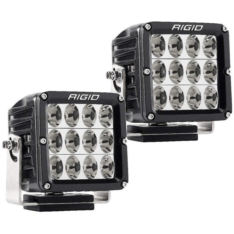 XL PRO Dually DRIVING /2