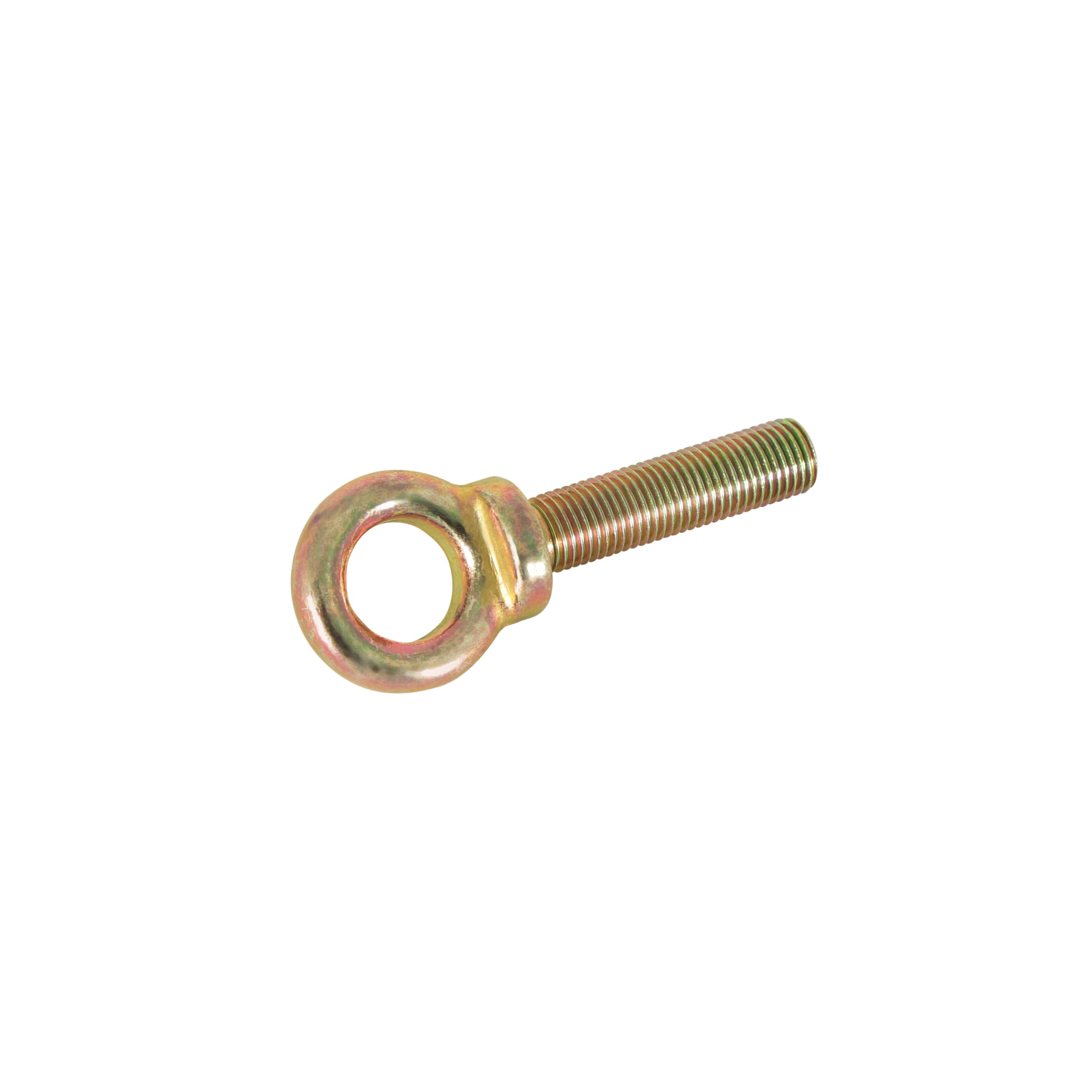 Seatbelt Mounting Hardware Simpson Racing 31018 - Floor Mount - Each