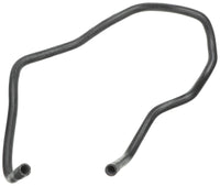 Premium Gates Molded Heater Hose 19246