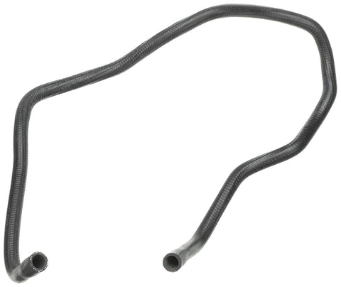 Premium Gates Molded Heater Hose 19246