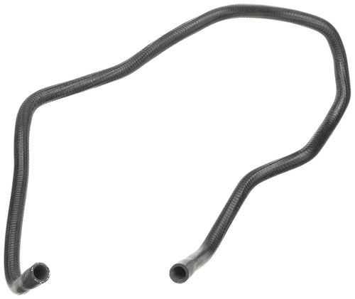 Premium Gates Molded Heater Hose 19246