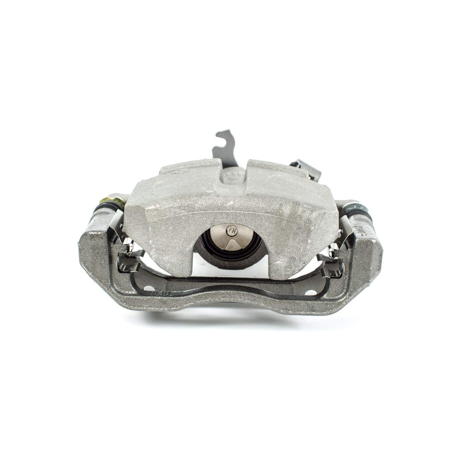 Power Stop Rear L5424 Right One Stock Replacement Brake Caliper For Dodge Dart 2013-2016 [Vehicle Specific]