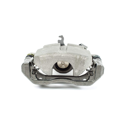 Power Stop Rear L5424 Right One Stock Replacement Brake Caliper For Dodge Dart 2013-2016 [Vehicle Specific]
