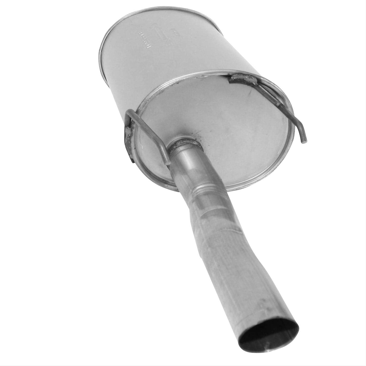 Muffler AP Exhaust 700452