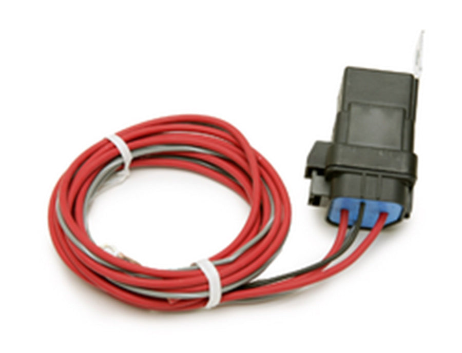 Weatherproof Painless Performance 30130 Fan Relay Kit