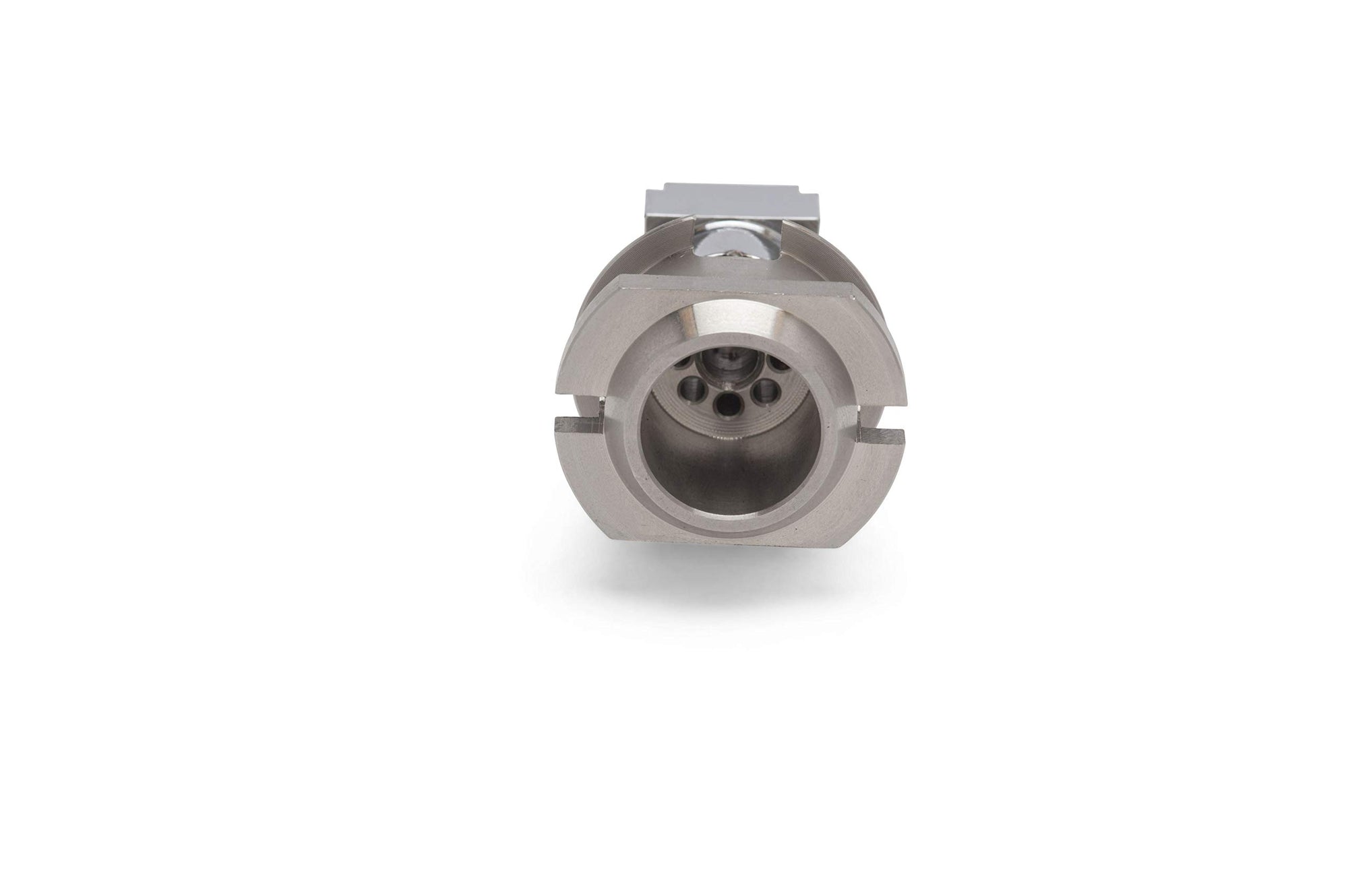 Weller Hand Tools T0058747904 Soldering