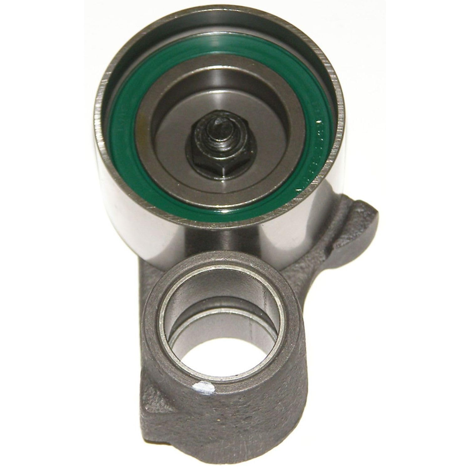 9-5474 Cloyes Timing Damper