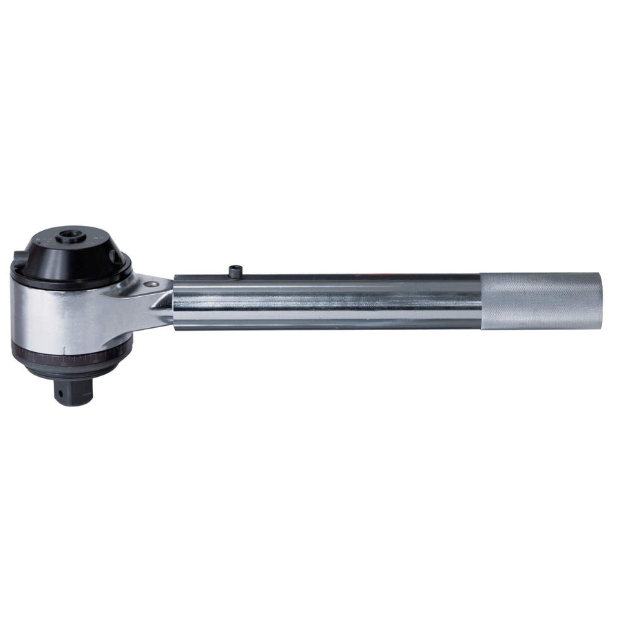 3,200 Foot Pound Torque Multiplier GEARWRENCH - 64-836G