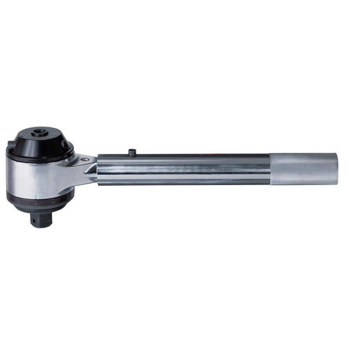 3,200 Foot Pound Torque Multiplier GEARWRENCH - 64-836G