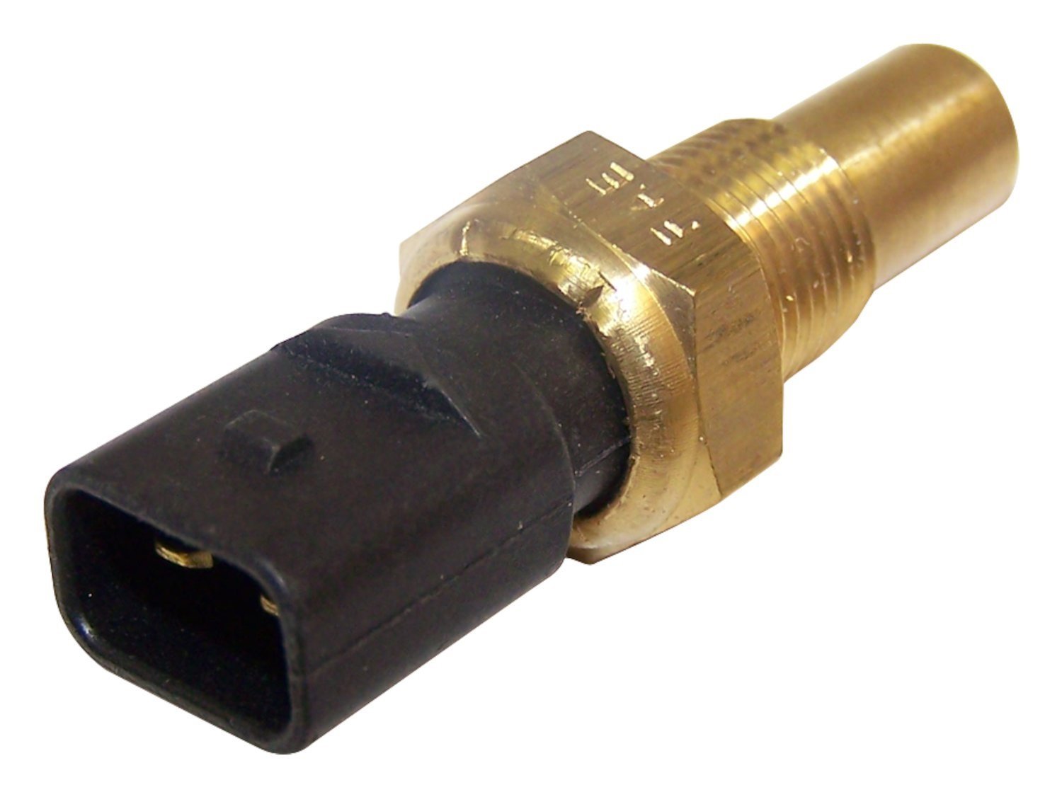 Temperature Sensor Crown Automotive 56004815