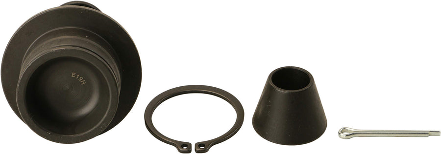MOOG K500397 Front Lower Forward Suspension Ball Joint for INFINITI G36 Front Lower