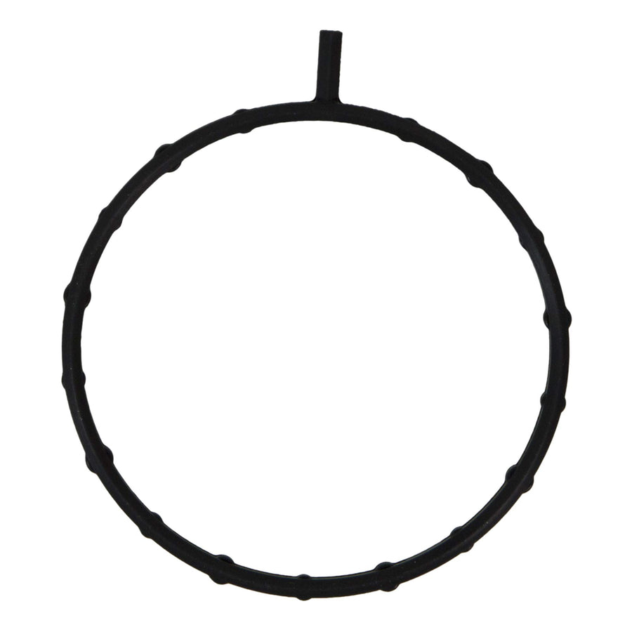 Throttle Body Gasket FEL-PRO 61711
